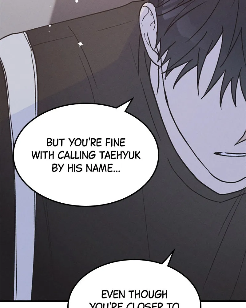 Read Boy-Friend