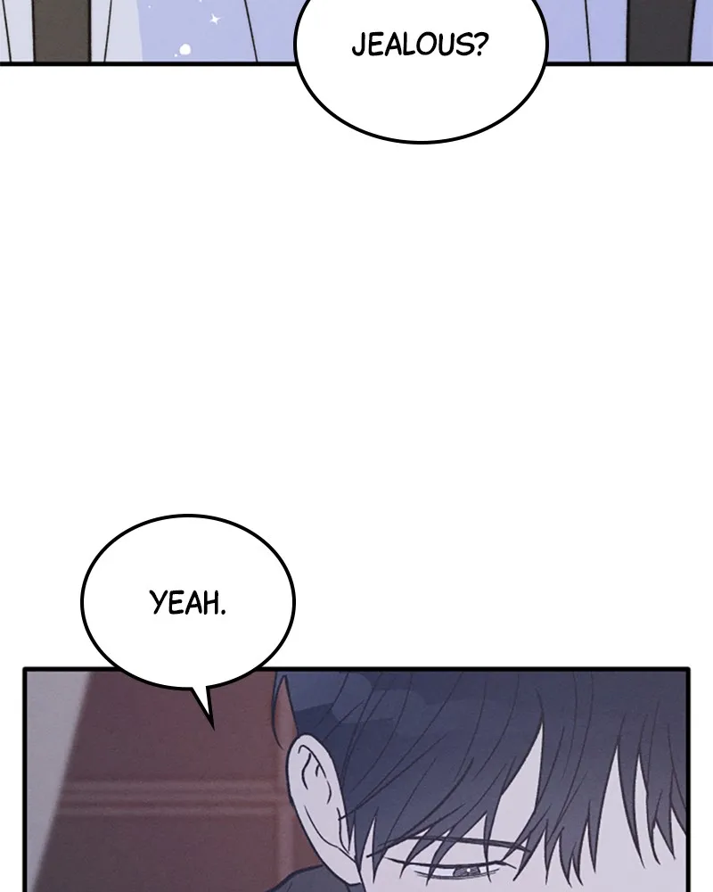 Read Boy-Friend