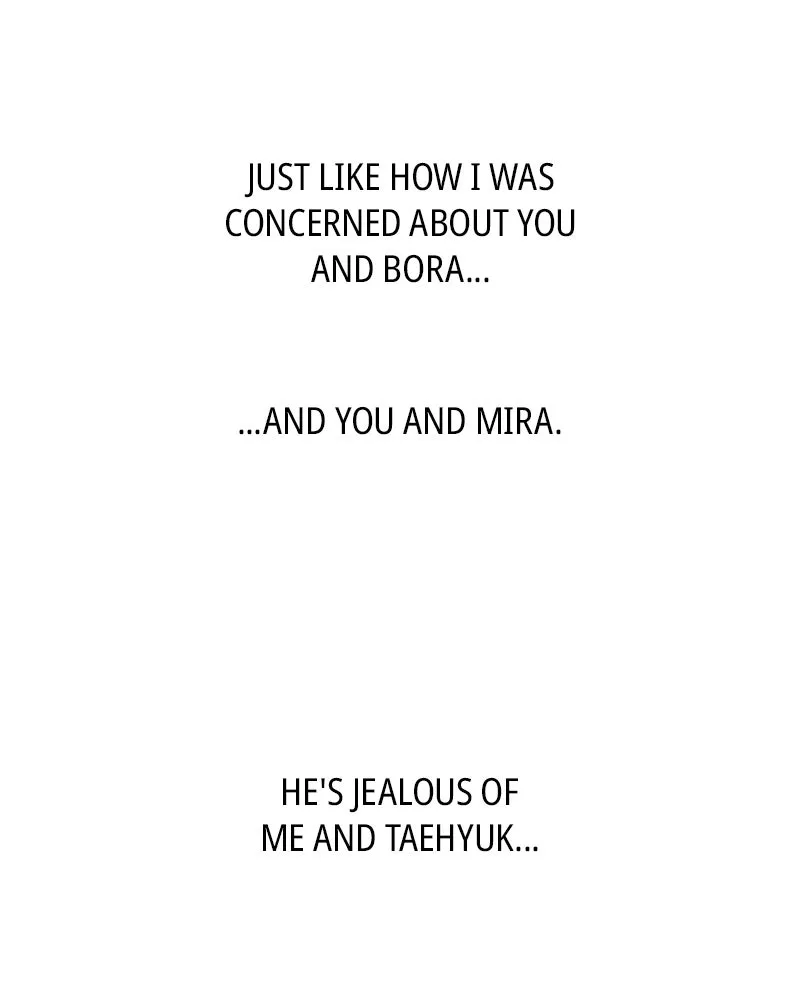 Read Boy-Friend