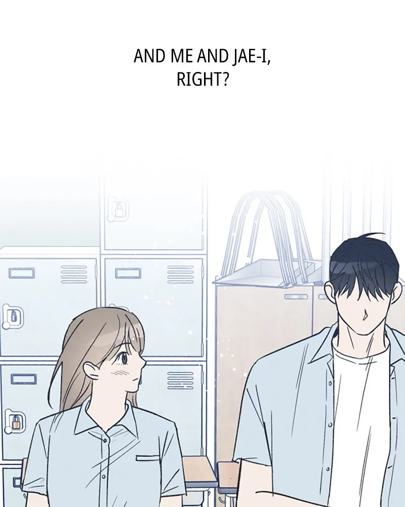 Read Boy-Friend