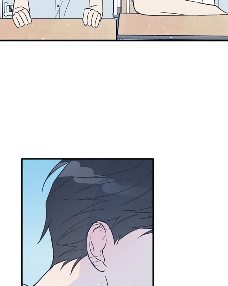 Read Boy-Friend