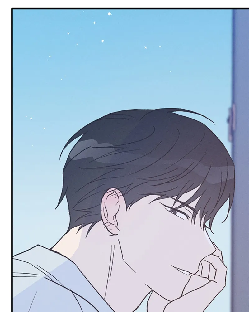Read Boy-Friend