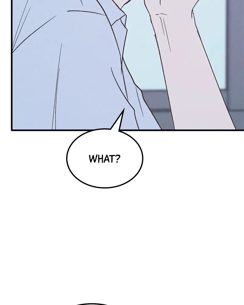 Read Boy-Friend