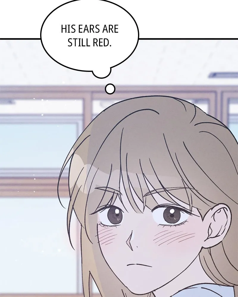 Read Boy-Friend