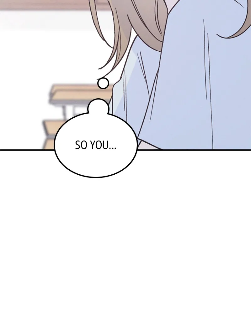 Read Boy-Friend