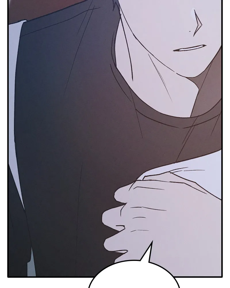 Read Boy-Friend