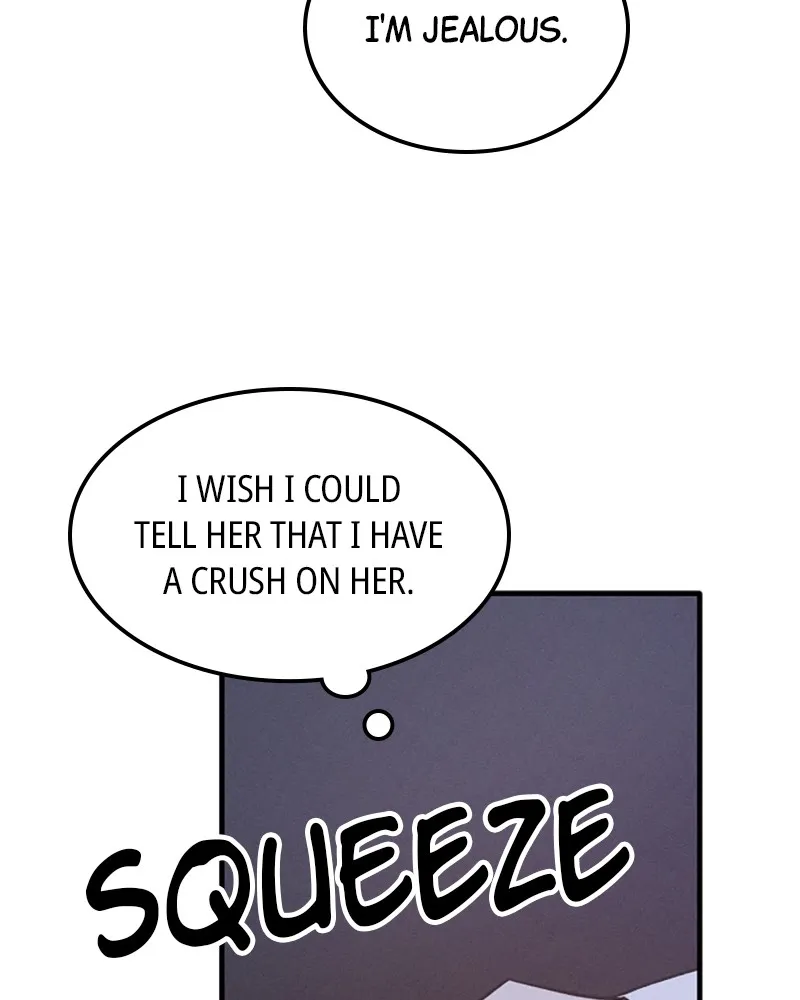 Read Boy-Friend