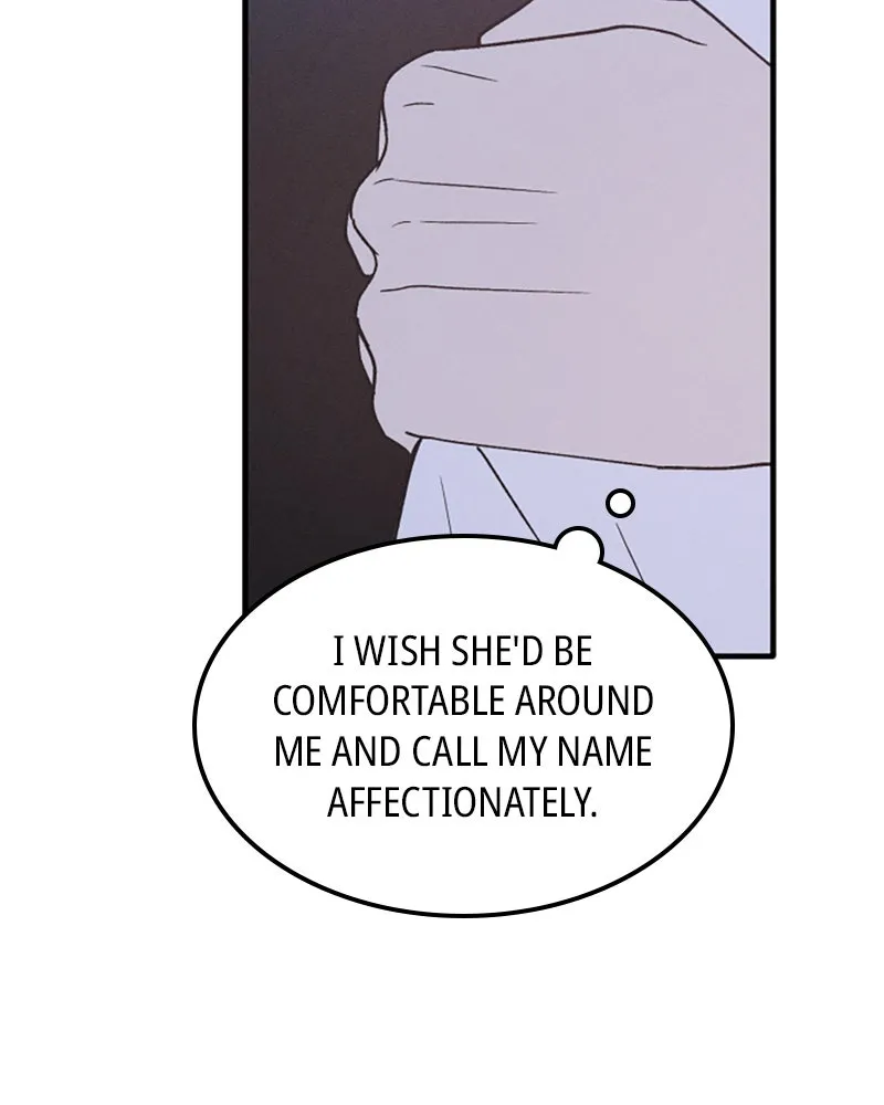 Read Boy-Friend