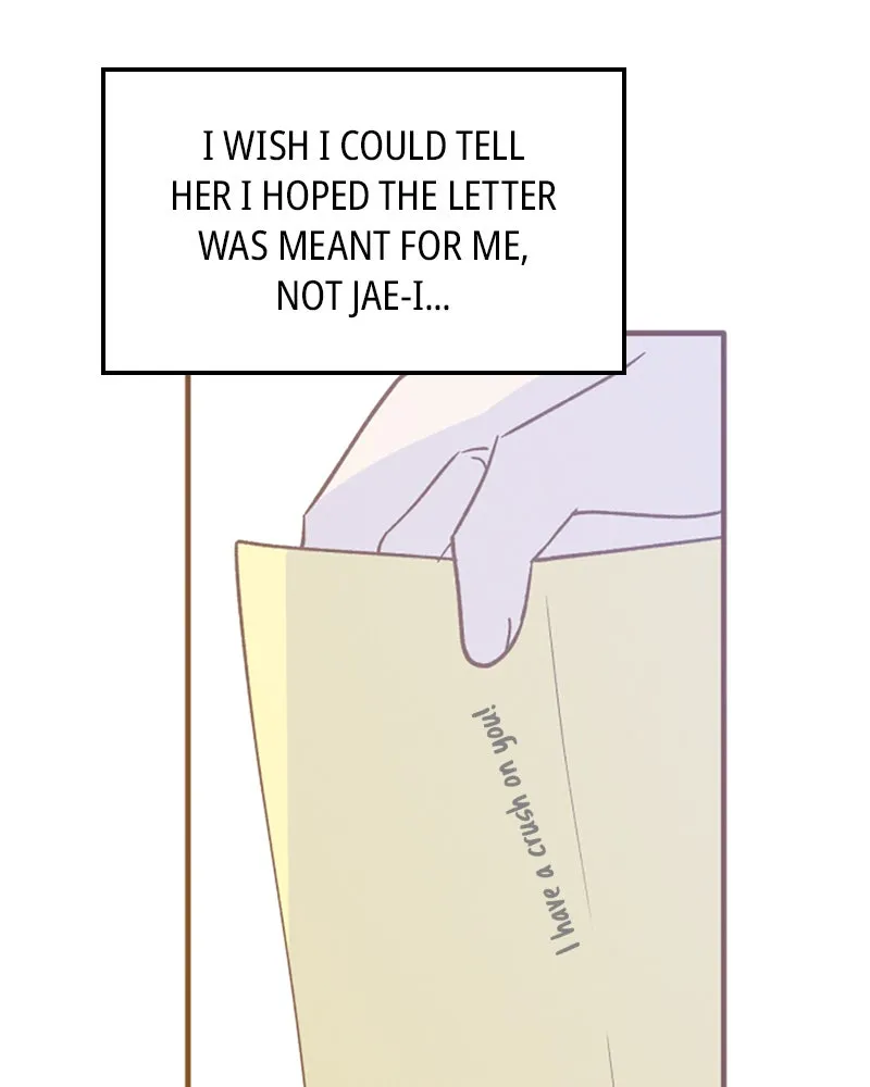 Read Boy-Friend