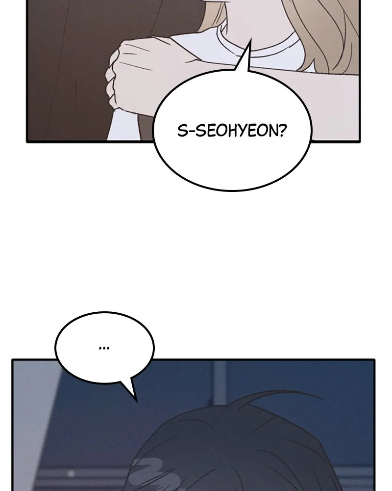 Read Boy-Friend