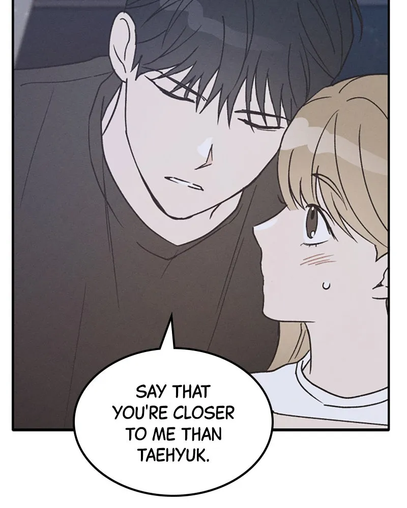 Read Boy-Friend