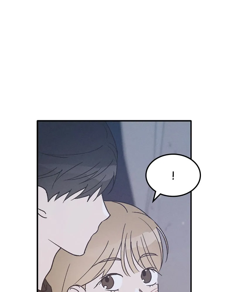 Read Boy-Friend
