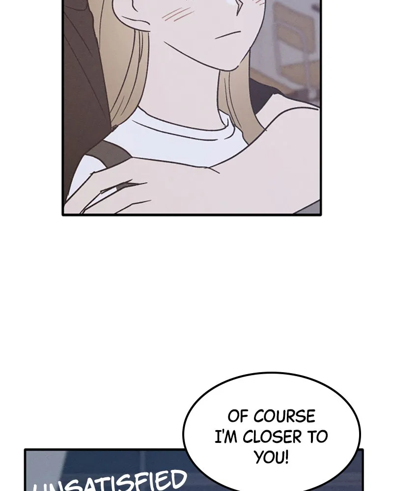 Read Boy-Friend