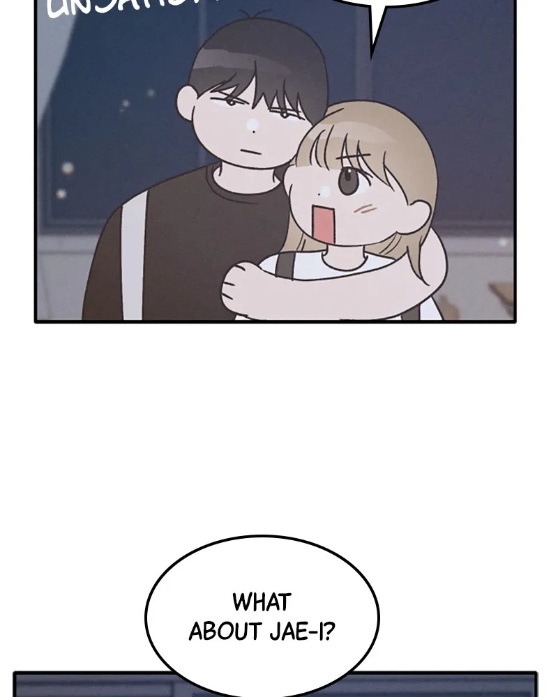 Read Boy-Friend