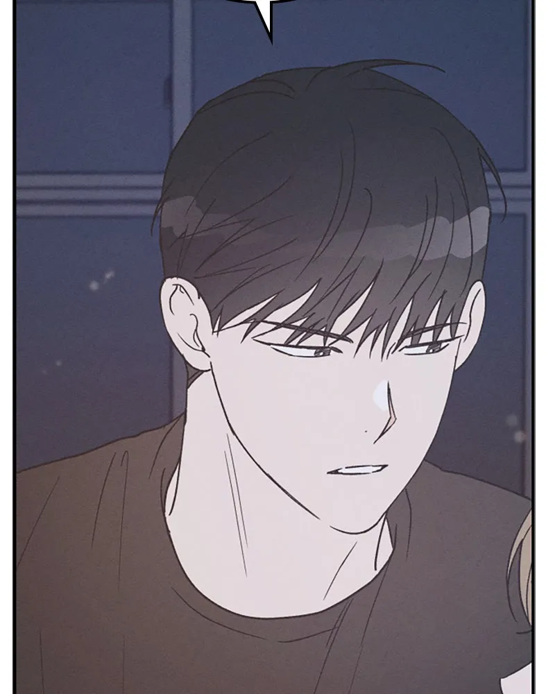 Read Boy-Friend