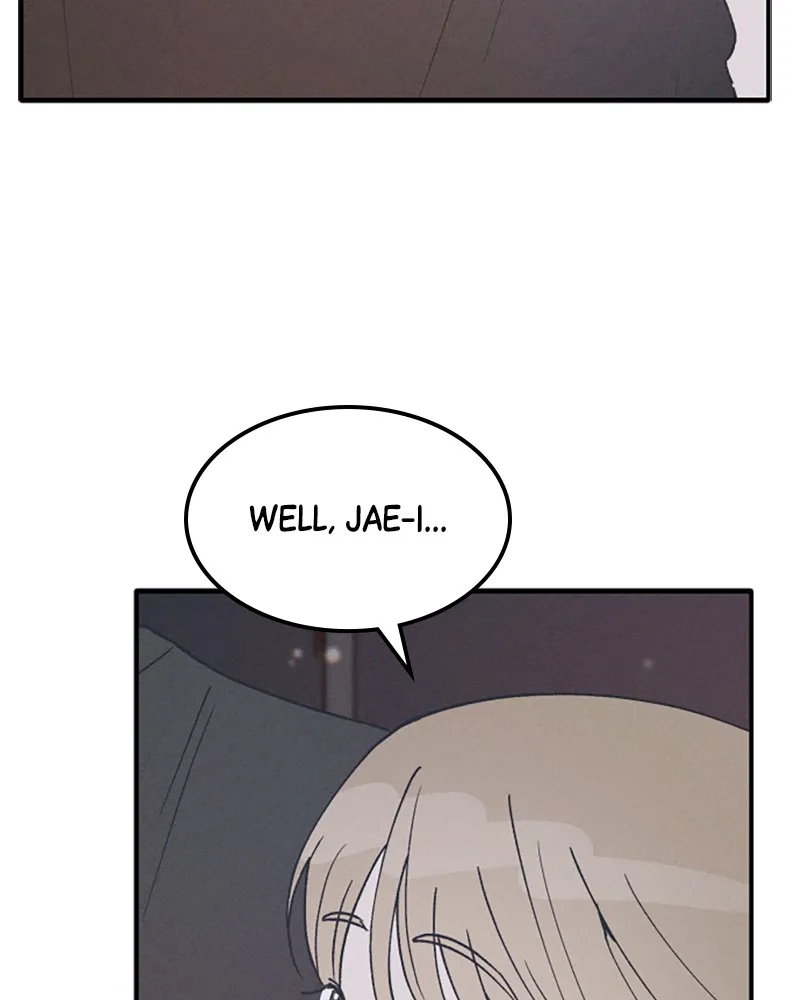 Read Boy-Friend