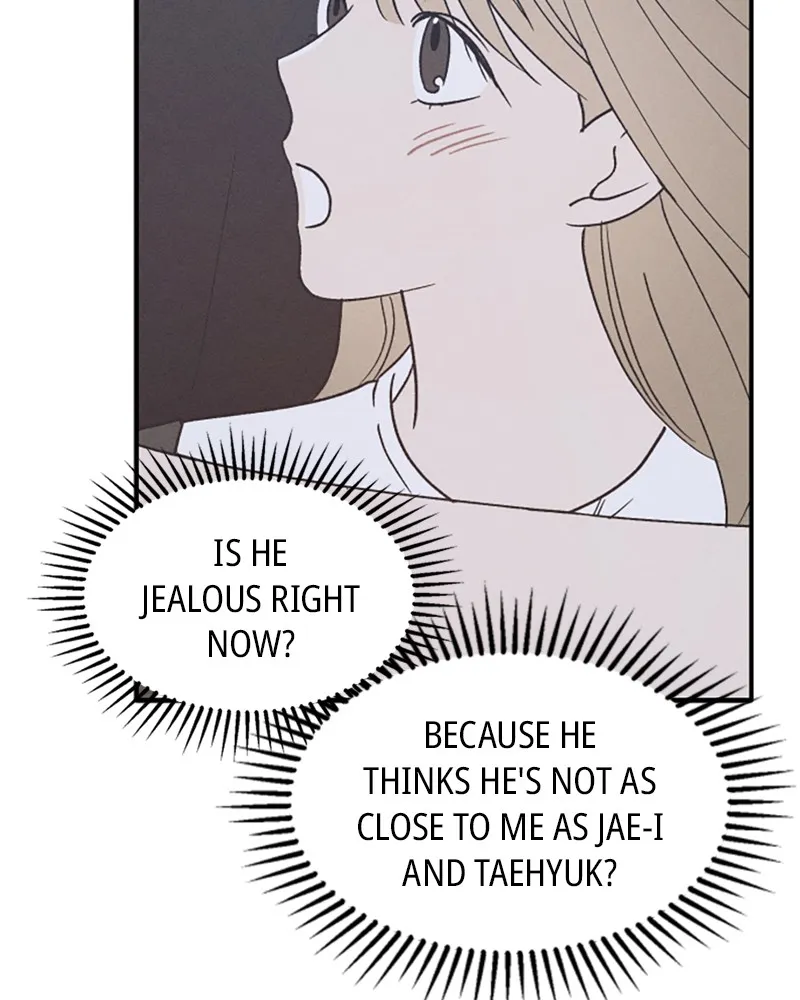 Read Boy-Friend