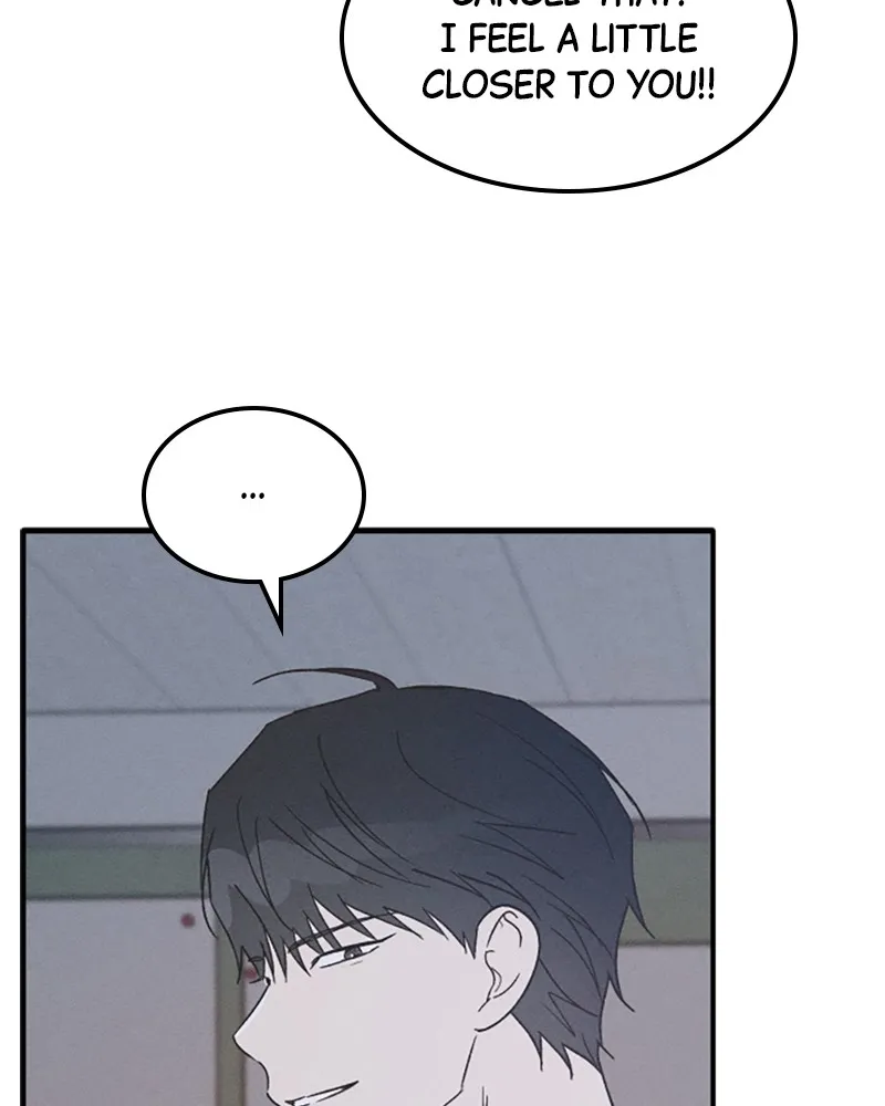 Read Boy-Friend