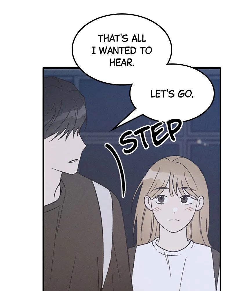 Read Boy-Friend