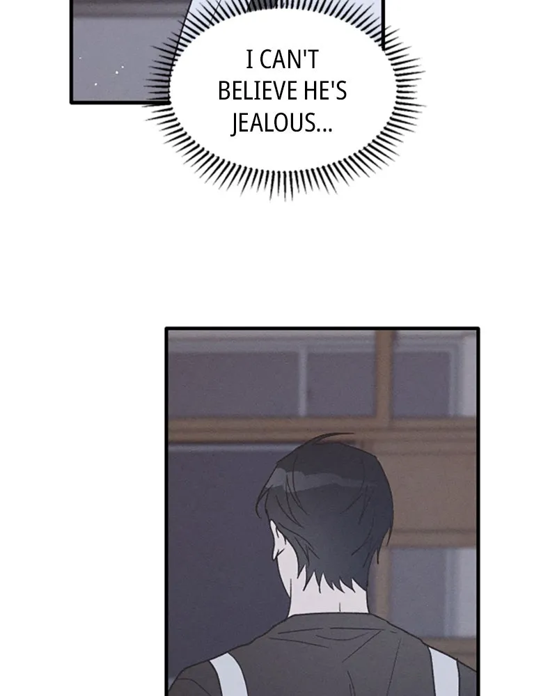 Read Boy-Friend