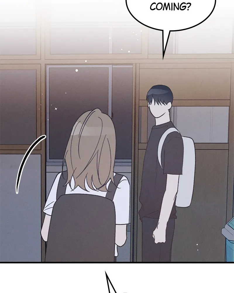 Read Boy-Friend