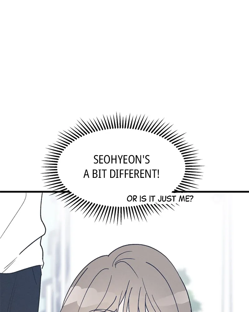 Read Boy-Friend