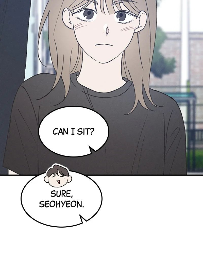 Read Boy-Friend