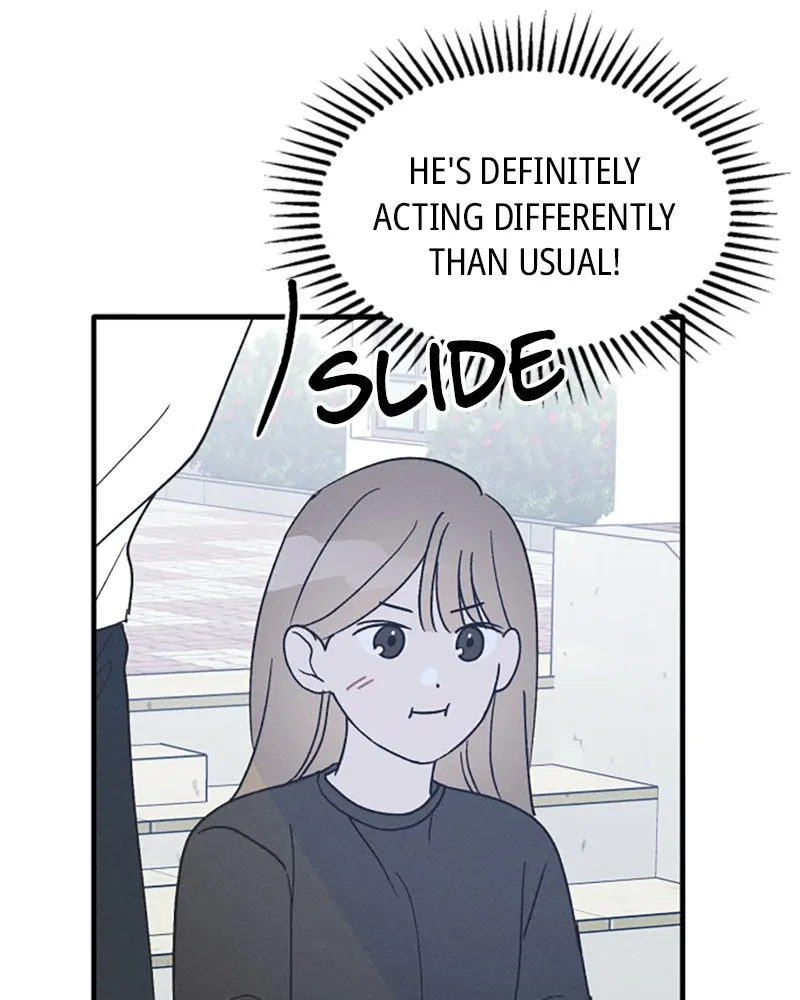 Read Boy-Friend