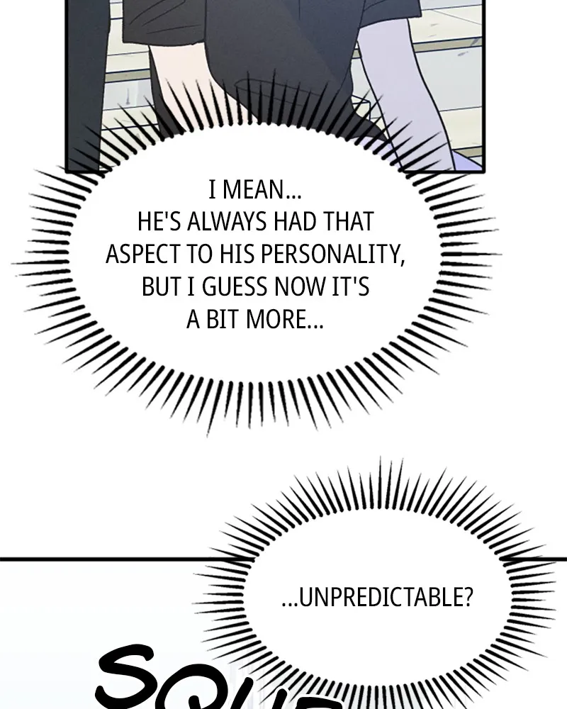Read Boy-Friend