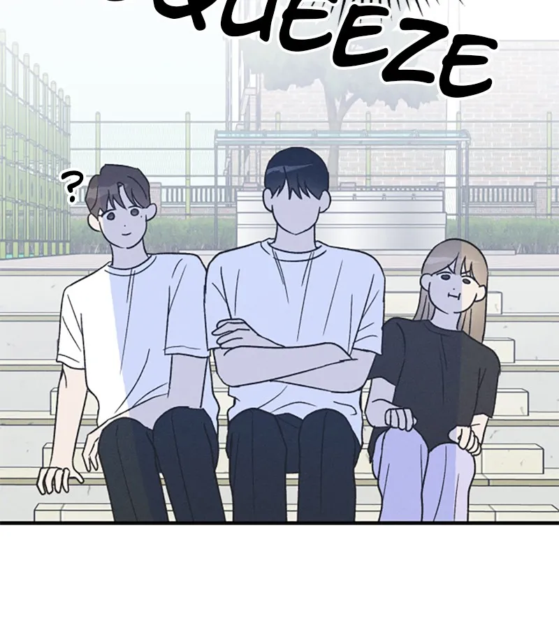 Read Boy-Friend