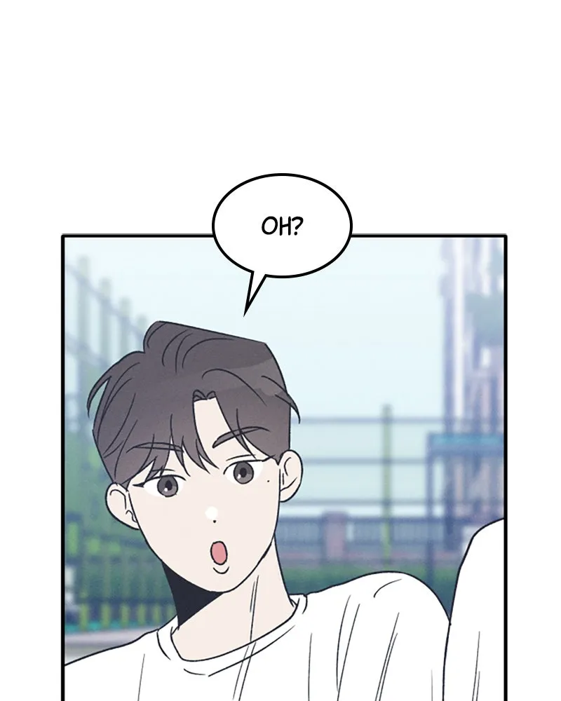 Read Boy-Friend