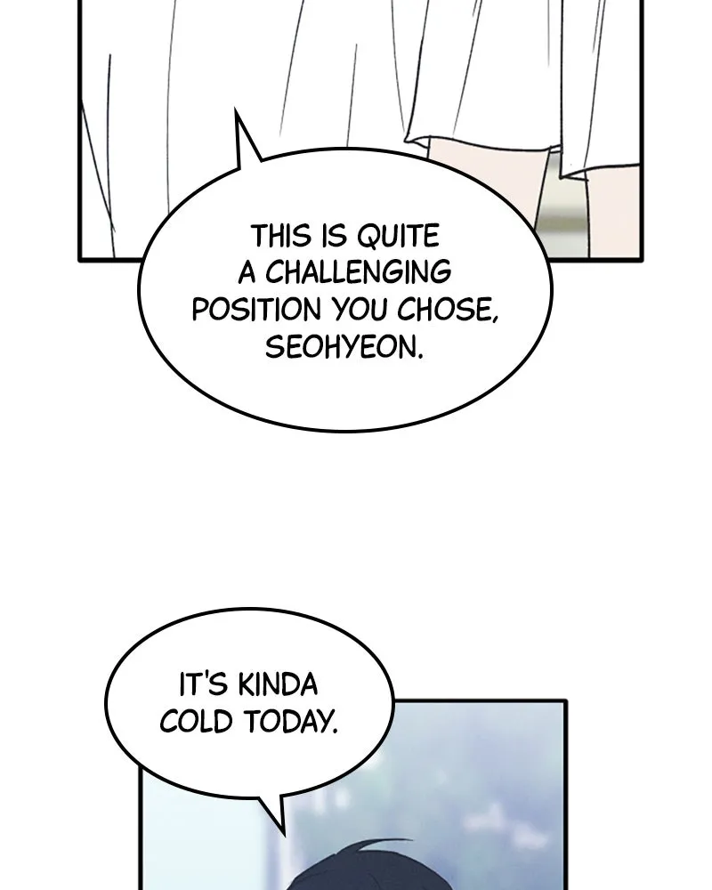 Read Boy-Friend
