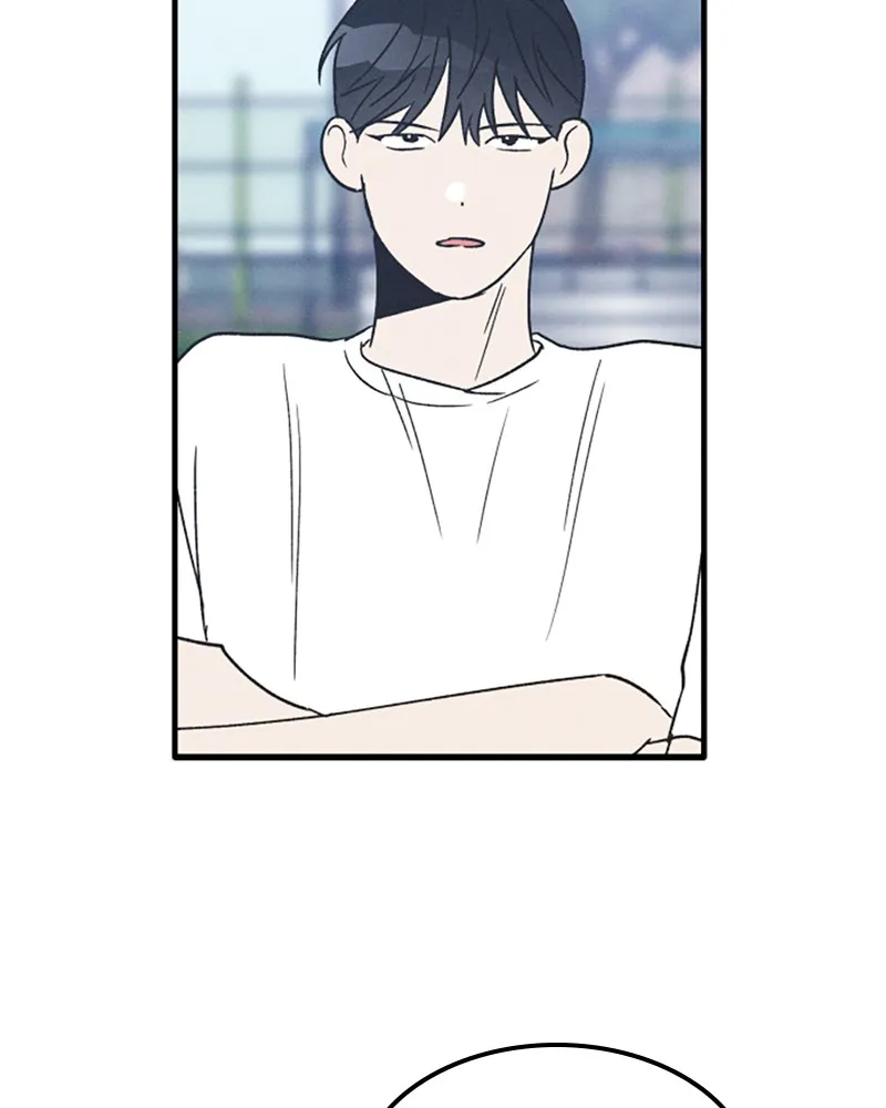Read Boy-Friend