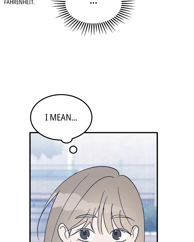 Read Boy-Friend