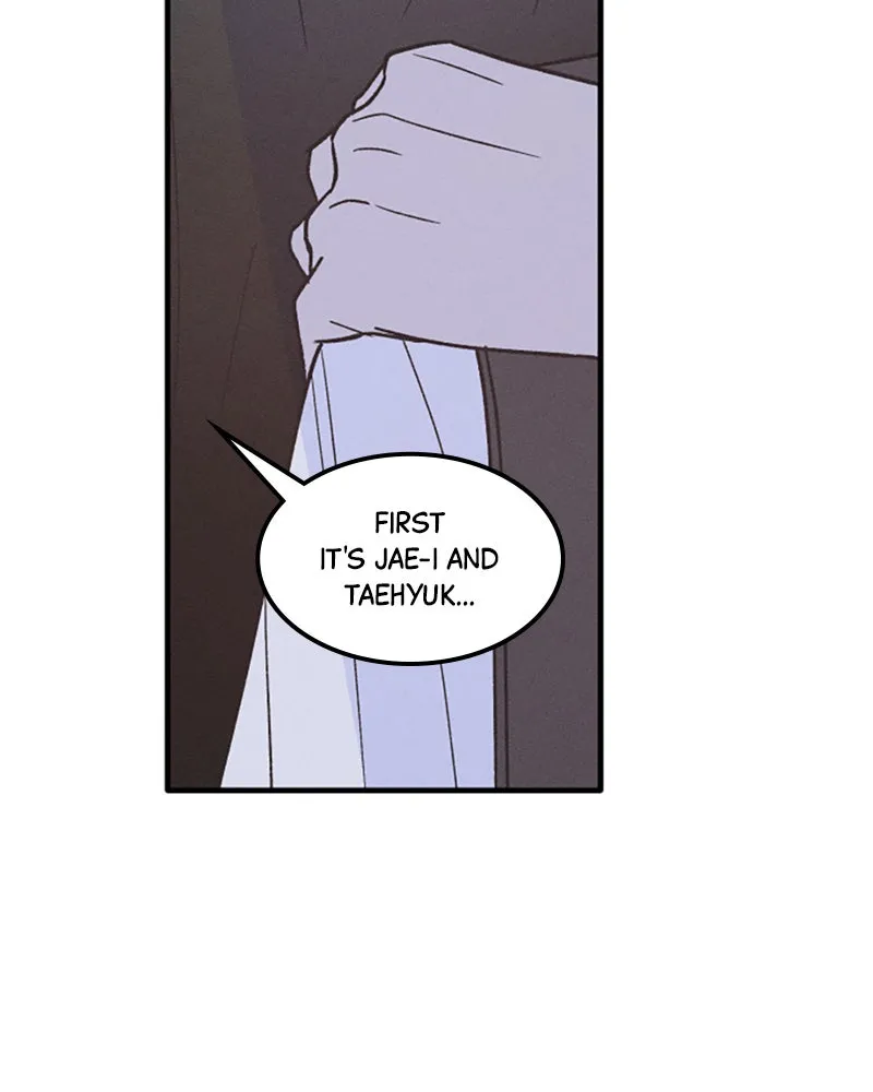 Read Boy-Friend