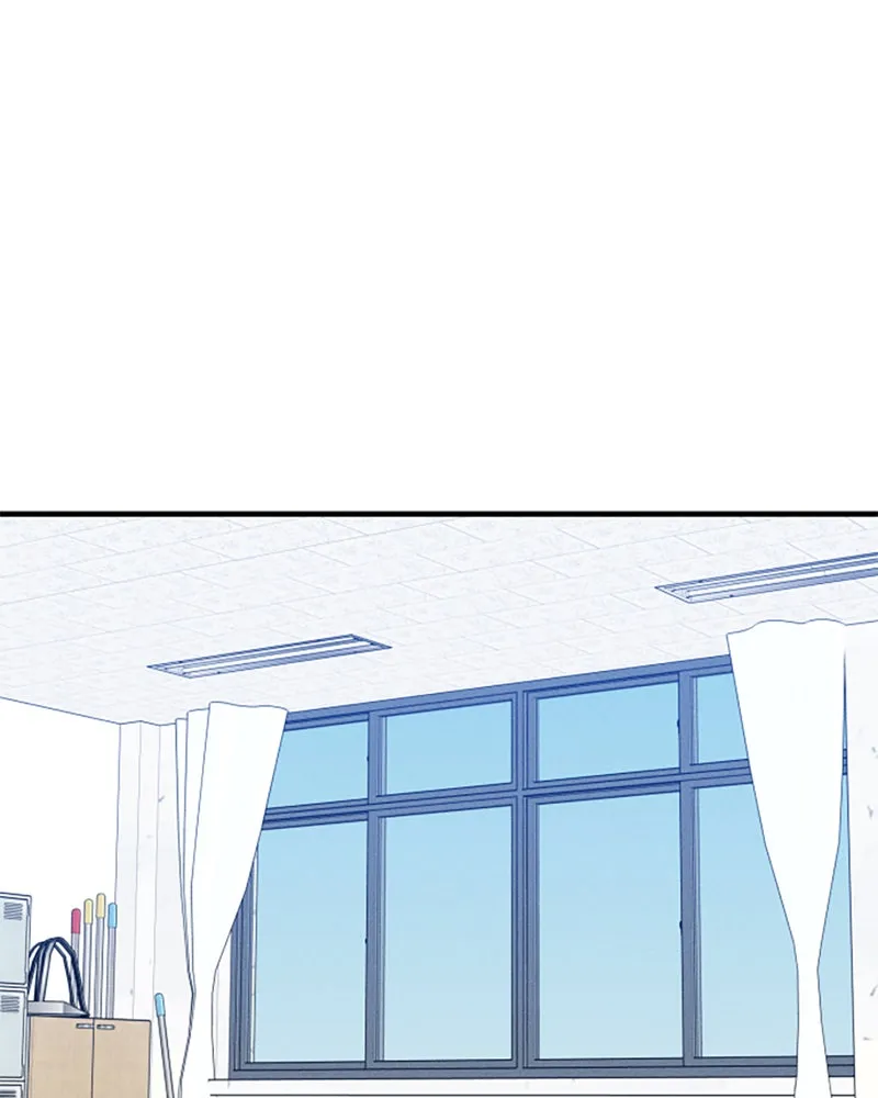 Read Boy-Friend