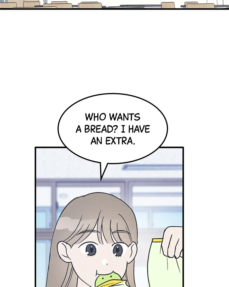 Read Boy-Friend