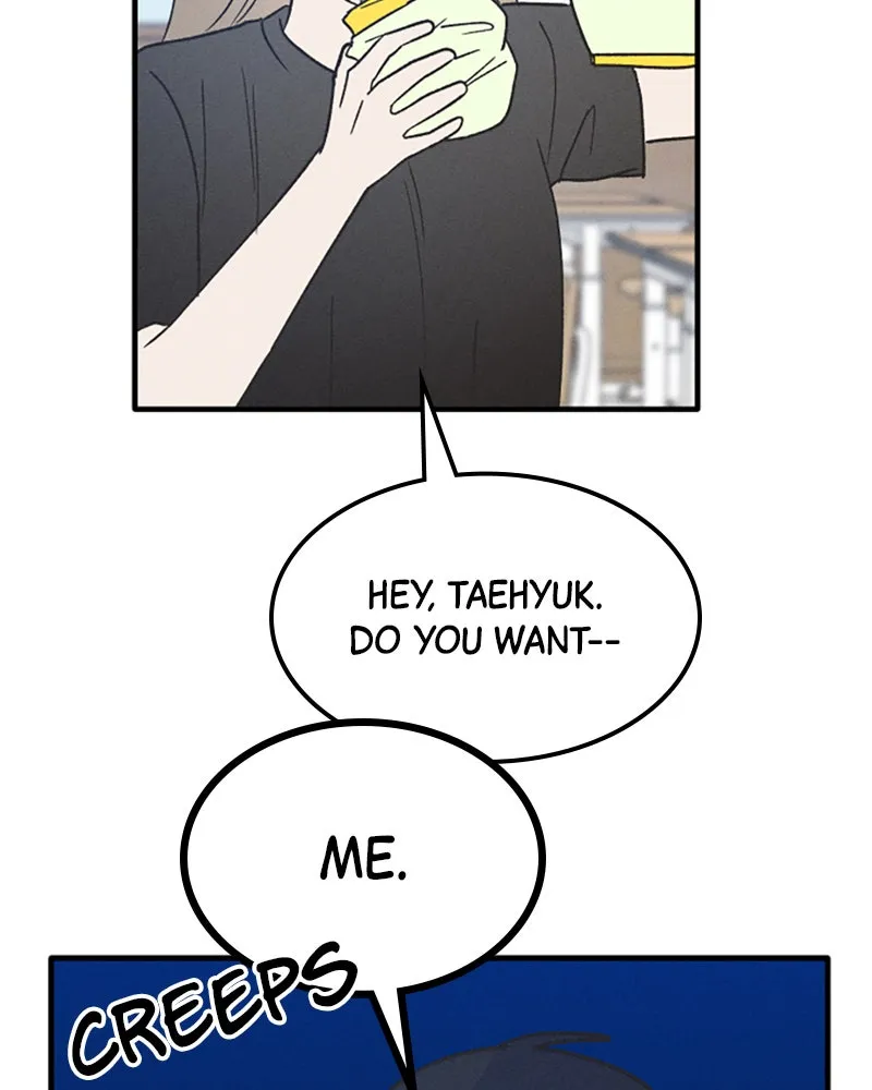 Read Boy-Friend