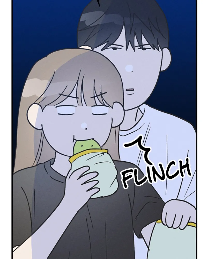 Read Boy-Friend