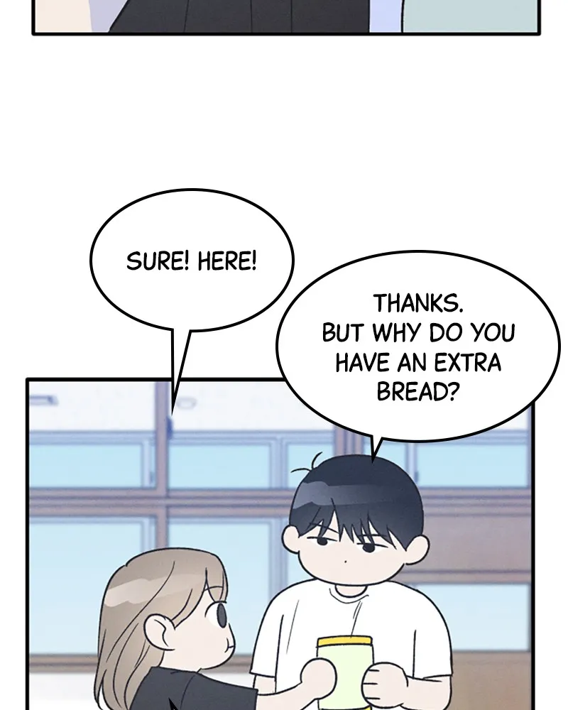 Read Boy-Friend