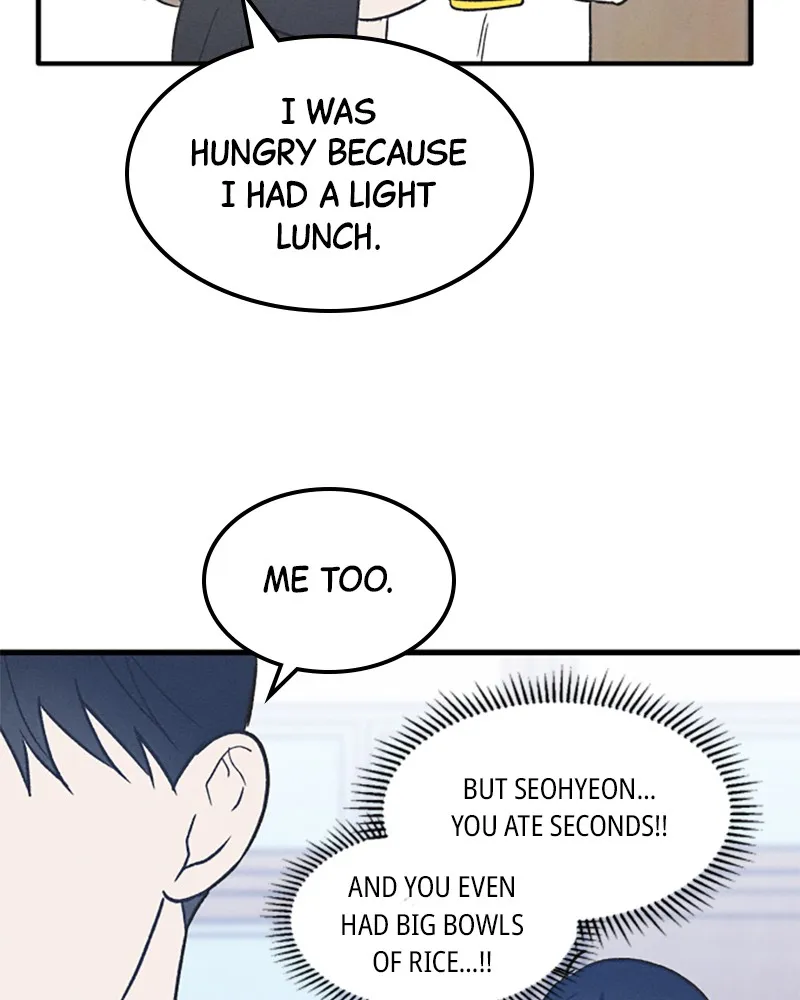 Read Boy-Friend