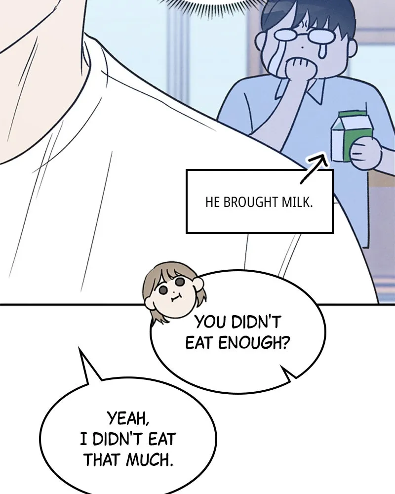 Read Boy-Friend