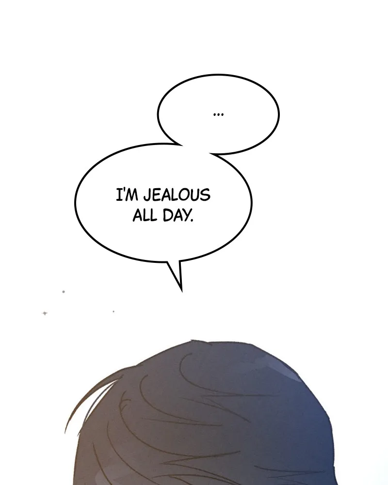 Read Boy-Friend