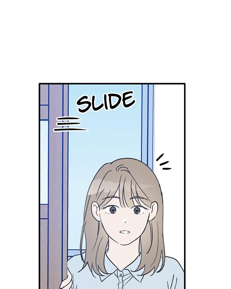 Read Boy-Friend