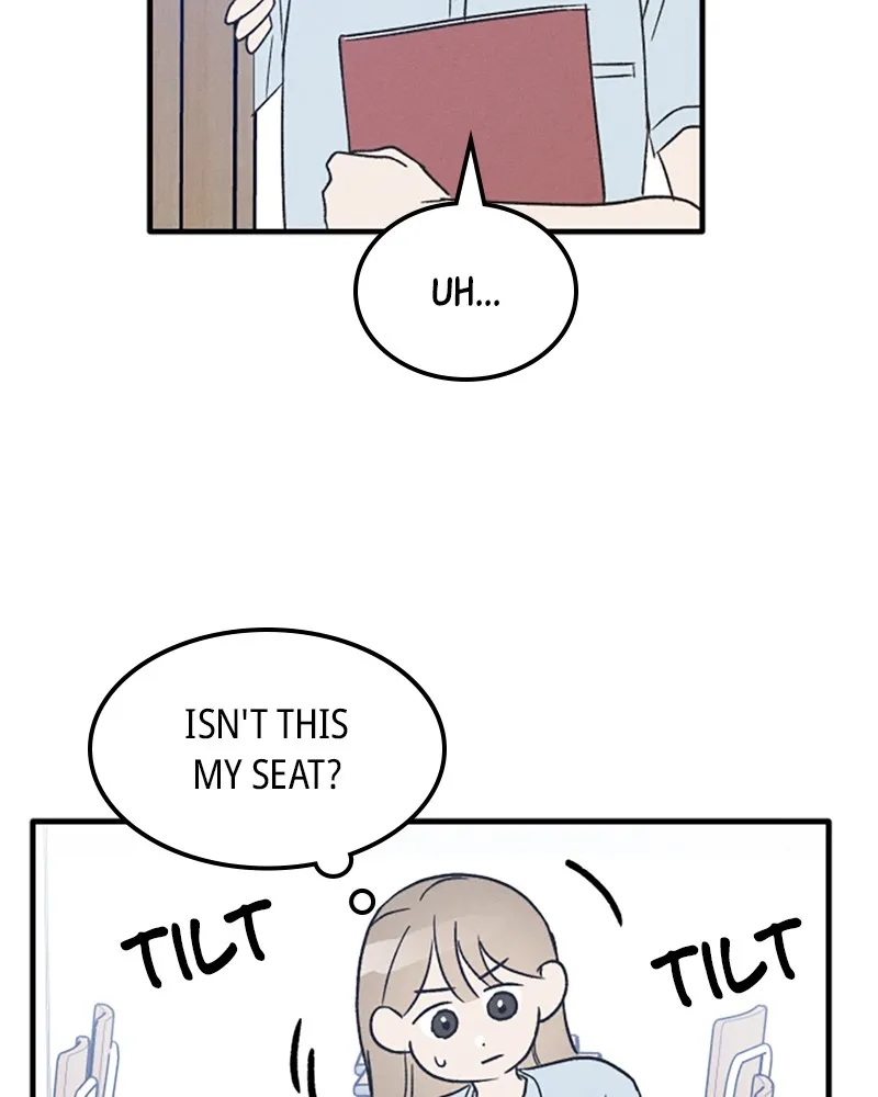 Read Boy-Friend