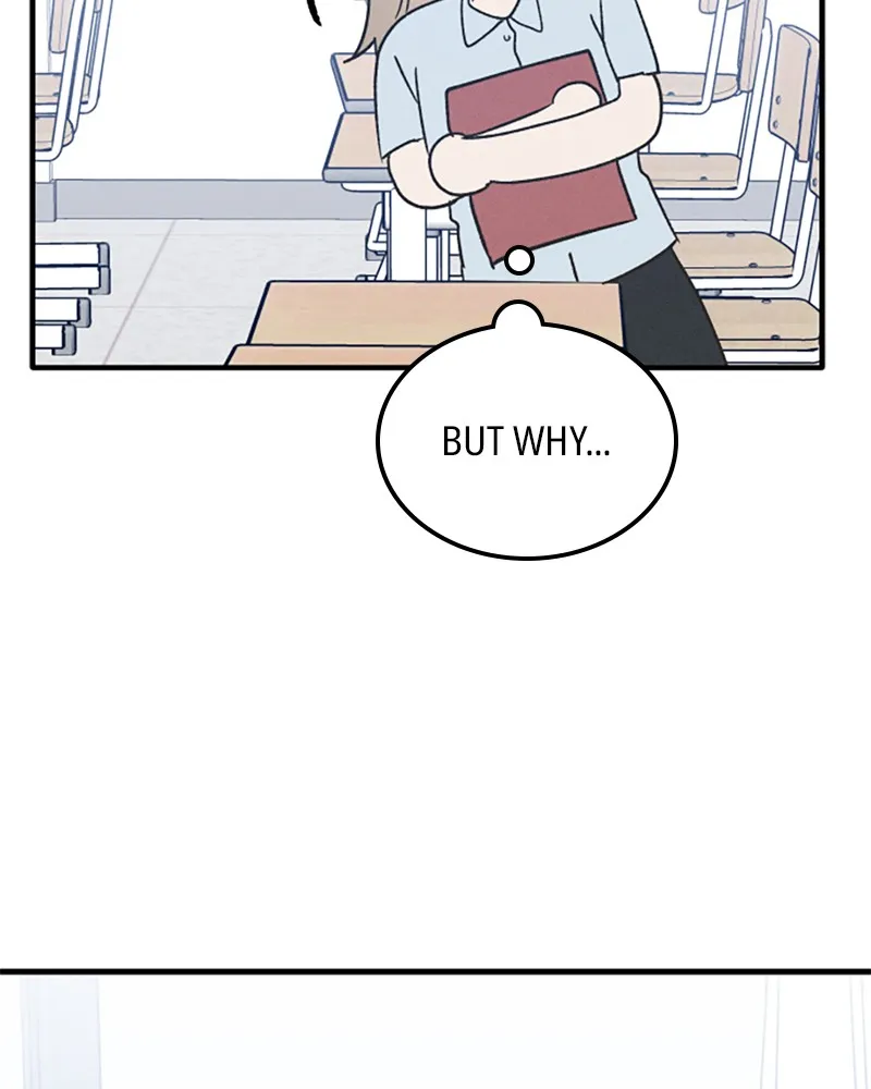 Read Boy-Friend