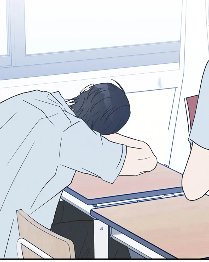 Read Boy-Friend