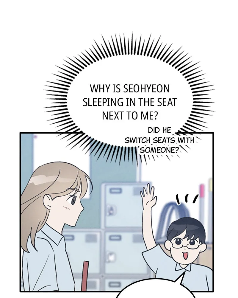 Read Boy-Friend