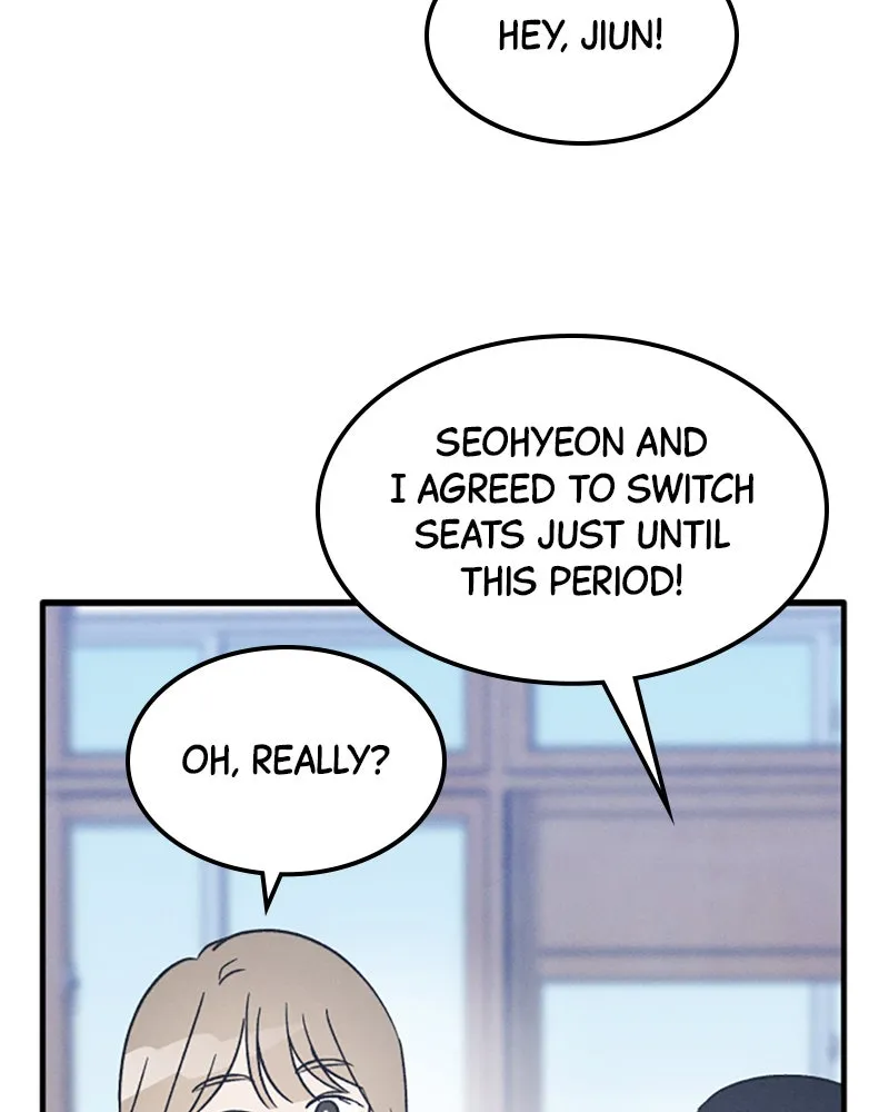 Read Boy-Friend