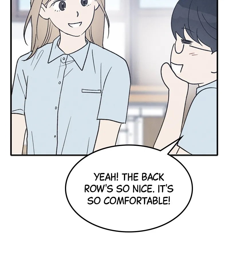 Read Boy-Friend